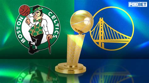 bet on nba finals|betting odds for nba finals.